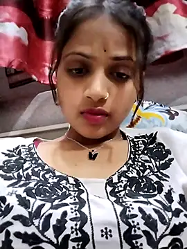 samayra1144's cam snapshot