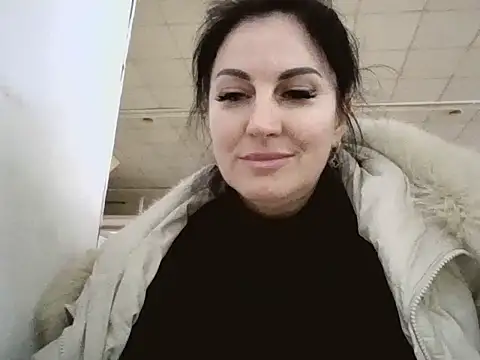 Sweaty20's cam snapshot