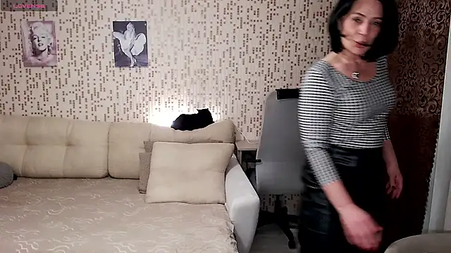 SlavicCore's cam snapshot