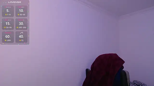 bryamado69's cam snapshot