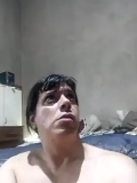 miaparcel live sex cam