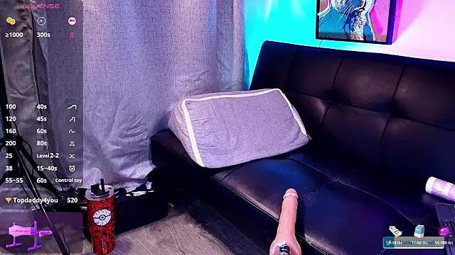 Nathan_rivers's cam snapshot