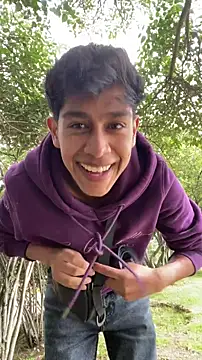 Jacovo2002 live sex cam