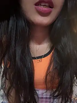 Rakhiii12 live sex cam