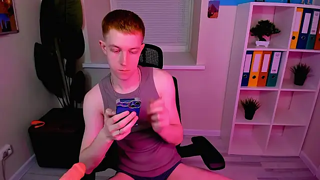 Dylan_Norton's cam snapshot