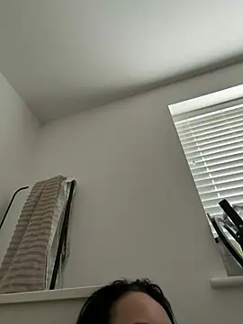 Kelseyrae26's cam snapshot