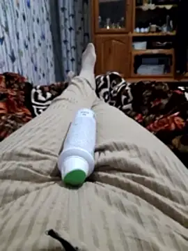 Norhan_sexi's cam snapshot