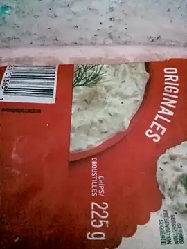 Deepjakolirr's cam snapshot