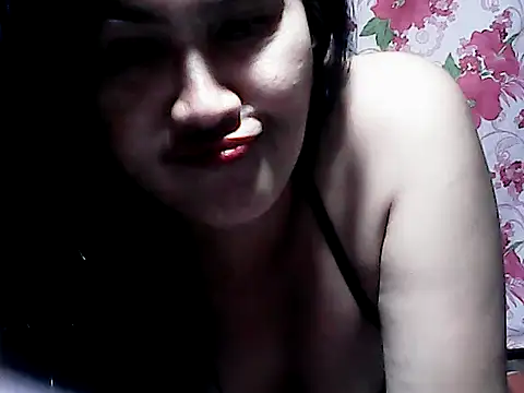 Sh1nbae22's cam snapshot