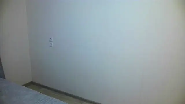 Kate_Mooss's cam snapshot