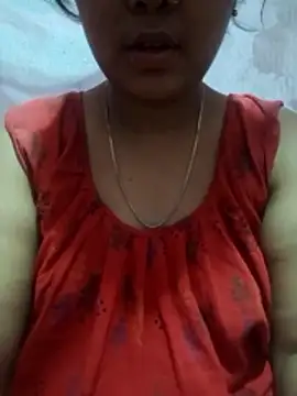 Ayshareya_baby's cam snapshot