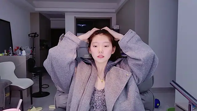 yang-yang-yang live sex cam