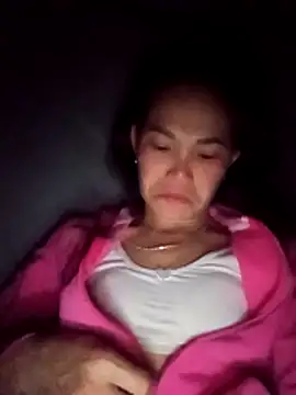 Girl_cutee's cam snapshot