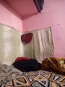 Desipari_777's cam snapshot