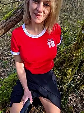 Couple-Kiwii-Orchidee-Boy live sex cam