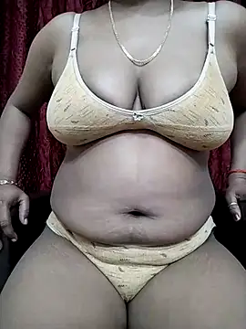 ankita077's cam snapshot