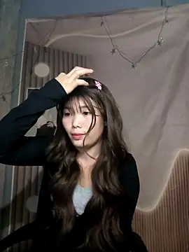 Girl-crazy1's cam snapshot