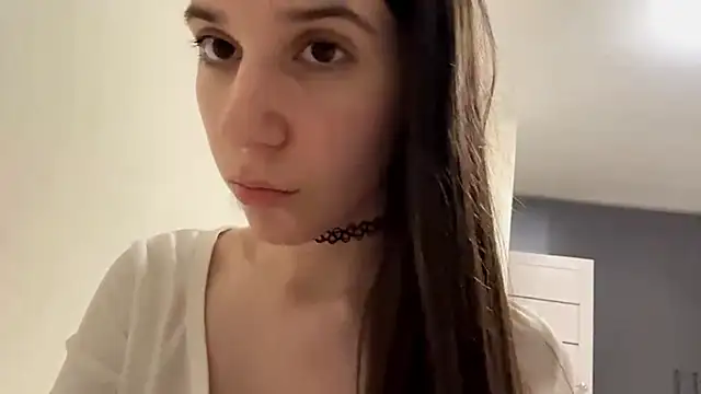 NiaWelchel live sex cam