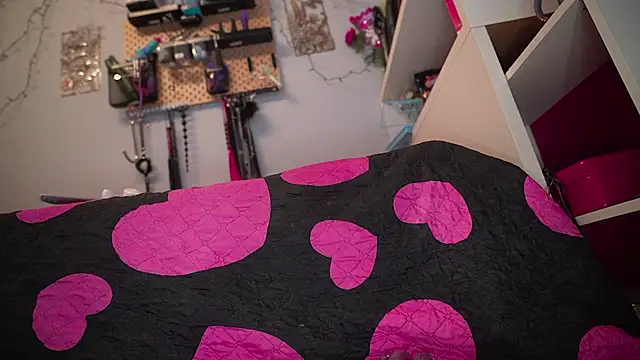 barbarah_ live sex cam