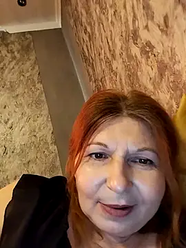 Angelina4531's cam snapshot