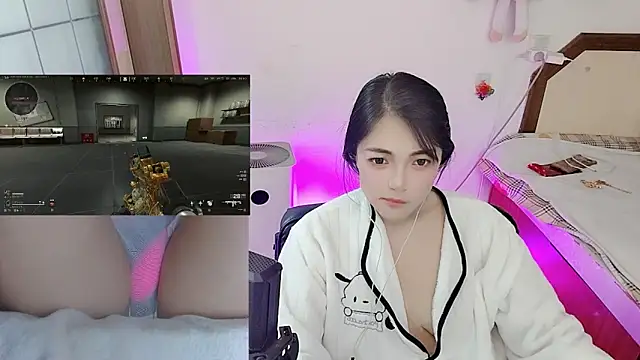 Song_99 live sex cam