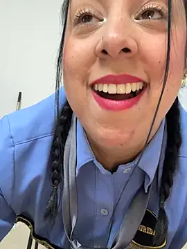 Megan-01- live sex cam