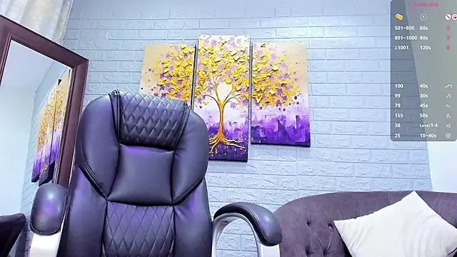 i_alexanew live sex cam