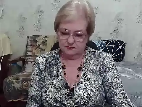 Renata62011 live sex cam