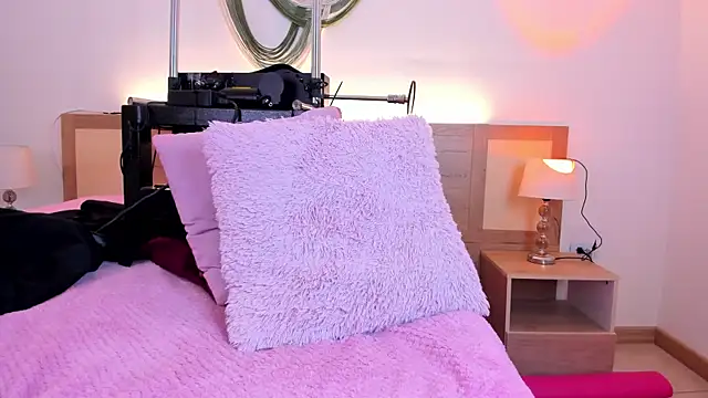 Damiian20_ live sex cam