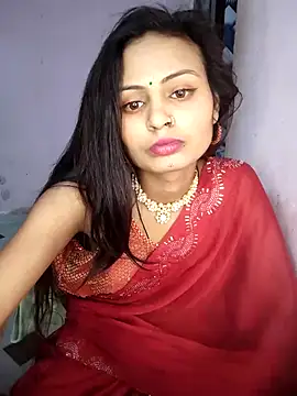 Tai_chi_ live sex cam