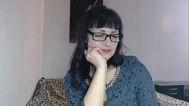 Eila_Morigan's cam snapshot