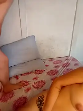 casaljs live sex cam