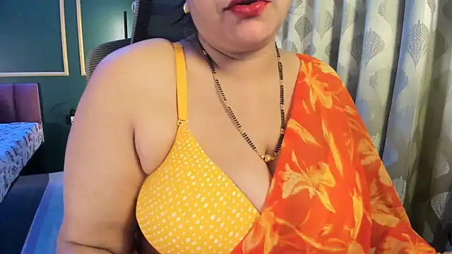 tarivishu11 live sex cam