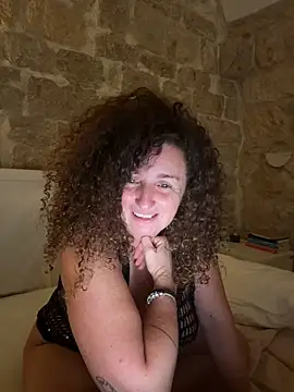 SempreDonatella's cam snapshot