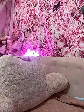 mismialove live sex cam