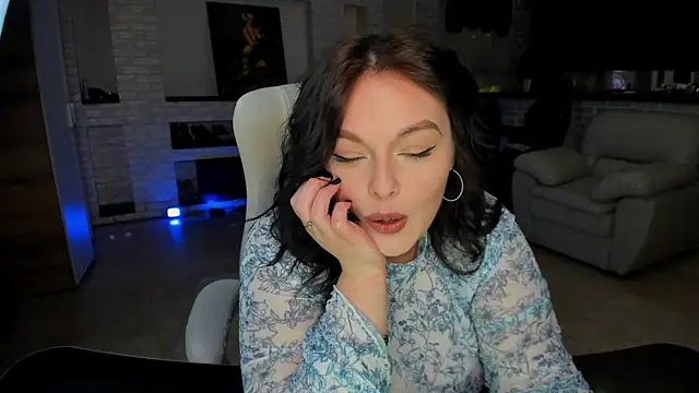 Daniela_Kitty_ live sex cam