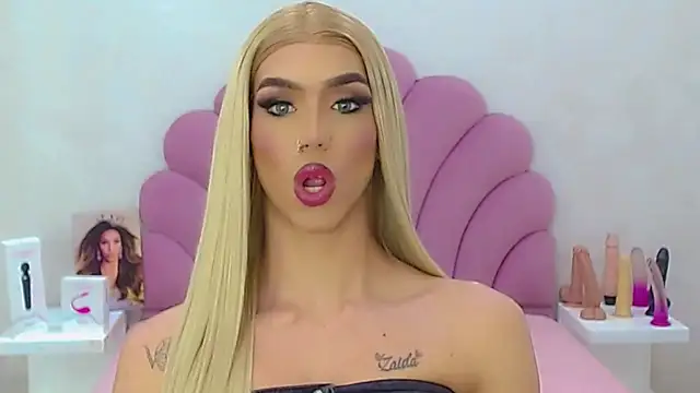 briana_sex32 live sex cam