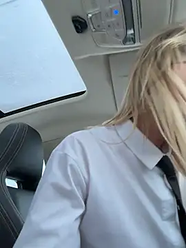 LisaMurr's cam snapshot