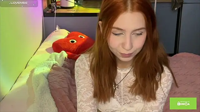 Veneloppalife's cam snapshot