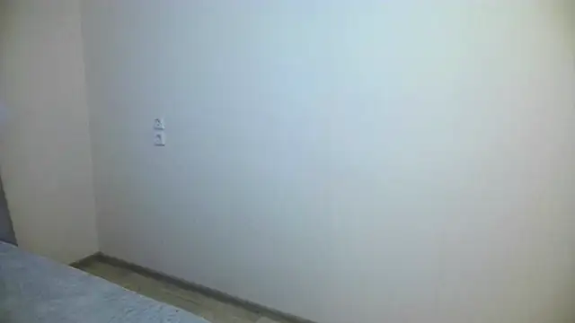 Kate_Mooss's cam snapshot