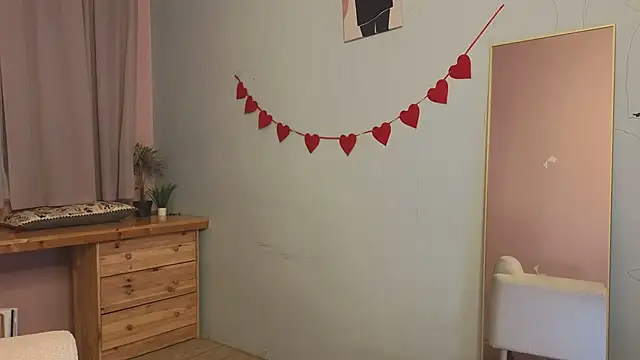 too_sexxxy's cam snapshot