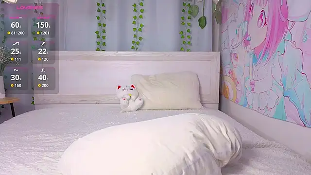 kaity_berry's cam snapshot