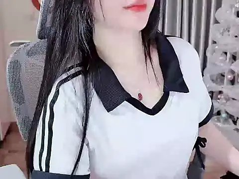 Aelyn_Rae's cam snapshot