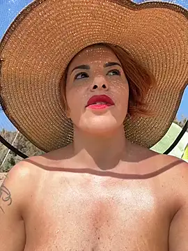 Selvaggia_official83