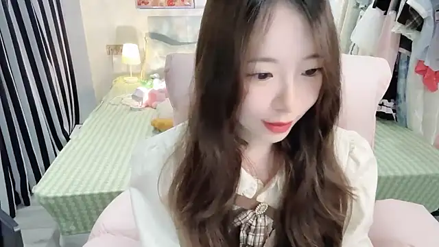 Gardenia-222 live sex cam