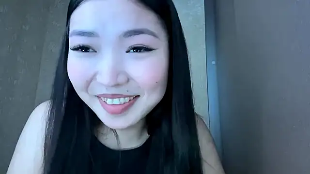 MeiMoon's cam snapshot