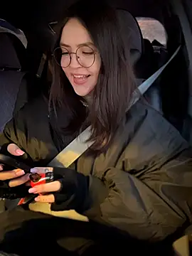 meow_girl live sex cam