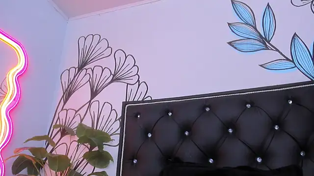 Sweet_Ariadna_ live sex cam