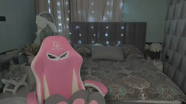 Amy_Amely's cam snapshot