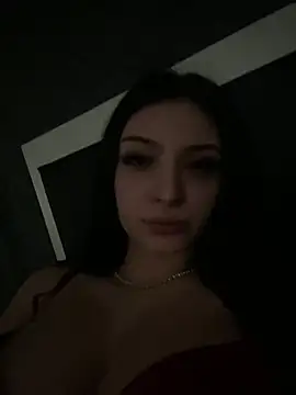 jessie_mmm's cam snapshot